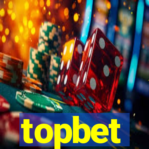 topbet