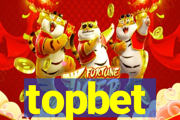 topbet