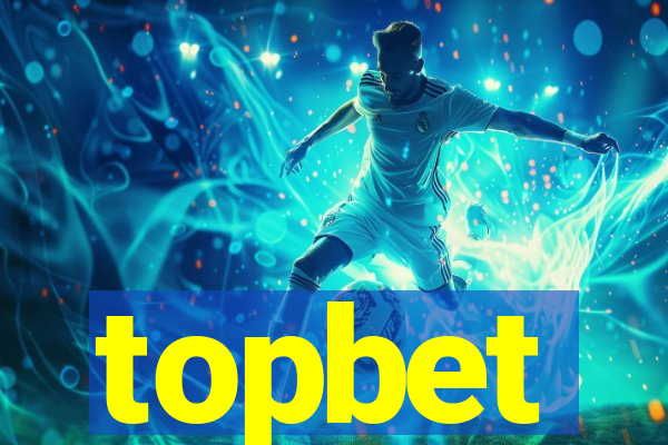 topbet