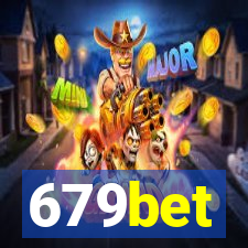 679bet