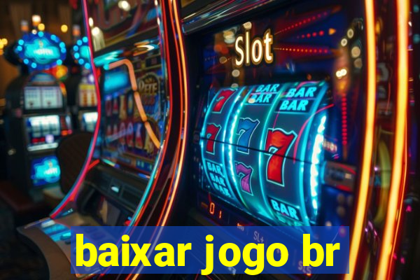 baixar jogo br