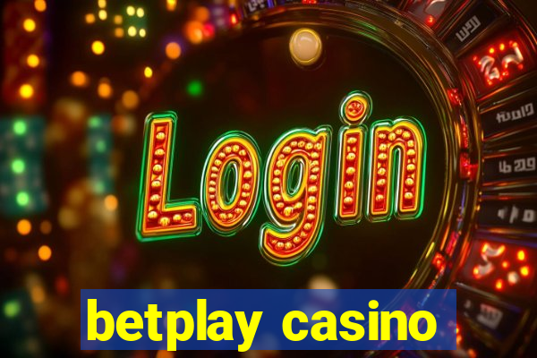 betplay casino