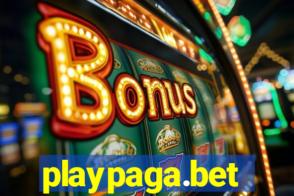 playpaga.bet