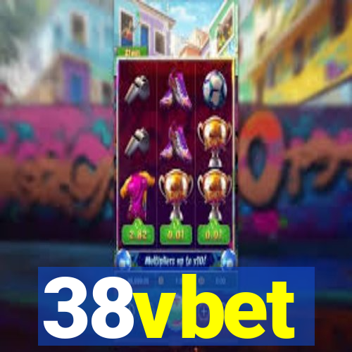 38vbet