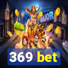 369 bet