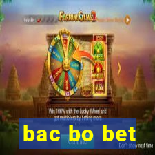 bac bo bet