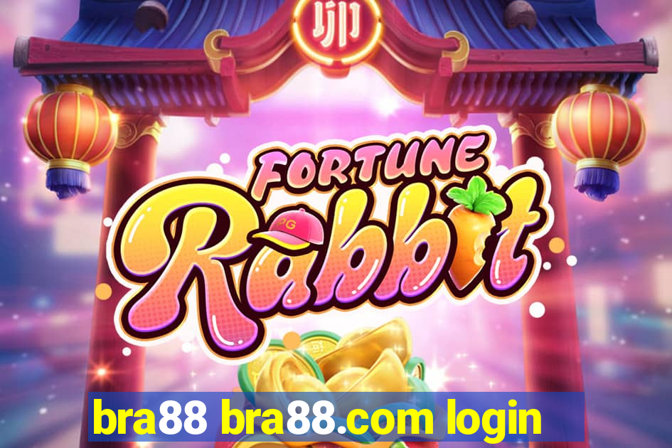 bra88 bra88.com login