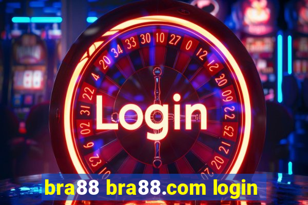 bra88 bra88.com login