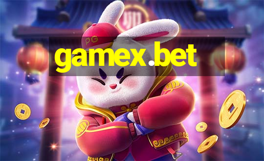 gamex.bet