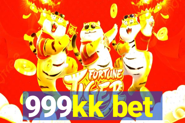 999kk bet