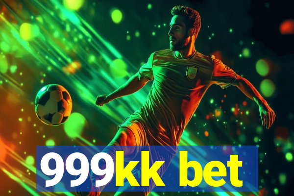 999kk bet