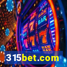 315bet.com