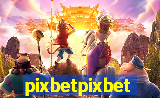 pixbetpixbet