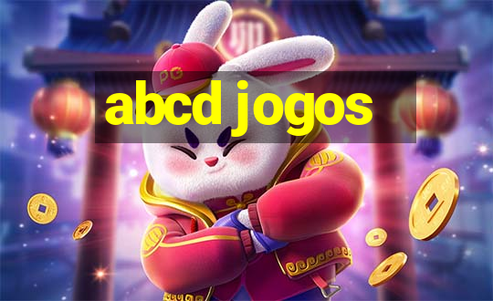 abcd jogos