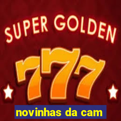 novinhas da cam