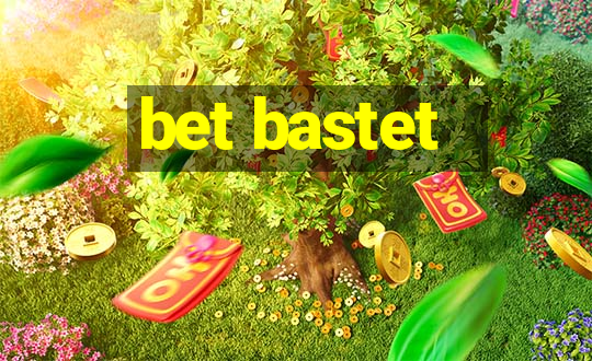 bet bastet