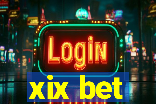 xix bet