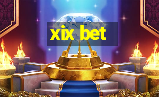 xix bet