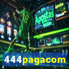 444pagacom