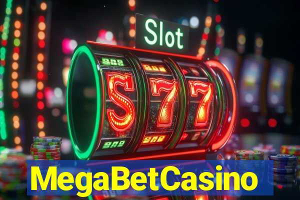 MegaBetCasino