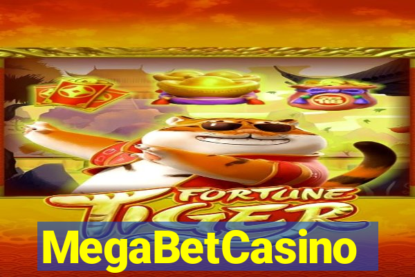 MegaBetCasino