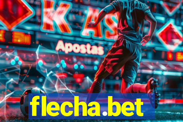 flecha.bet