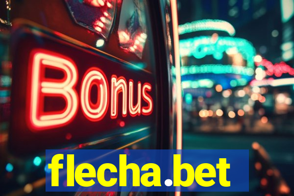 flecha.bet