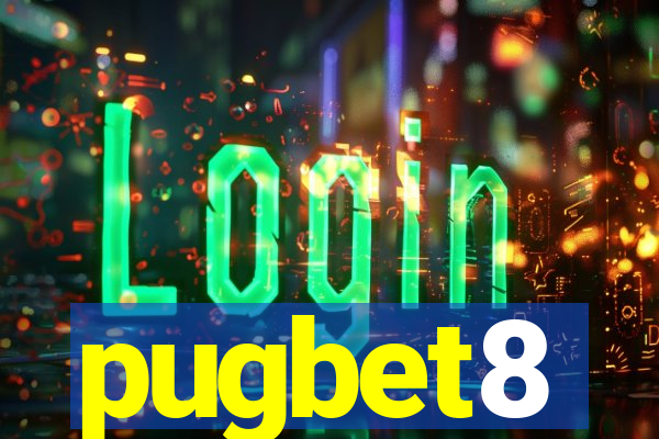 pugbet8