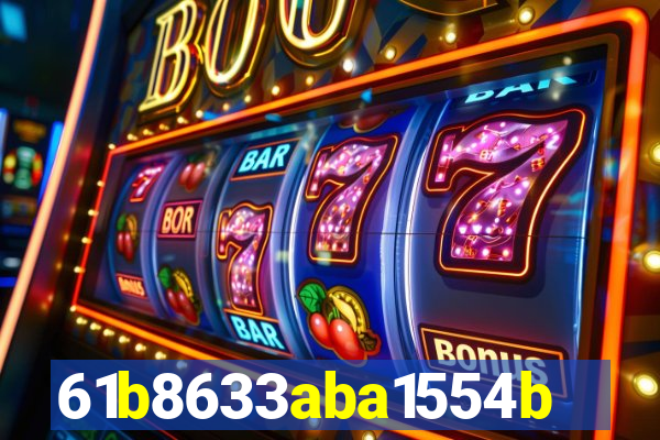 A Magia do Jogo Online: Explorando o Universo 971bet.con