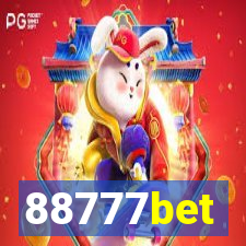 88777bet