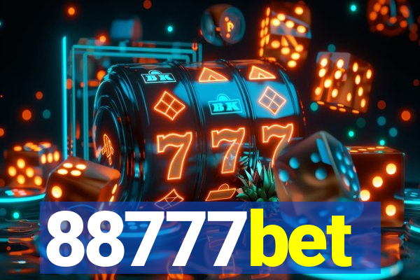 88777bet