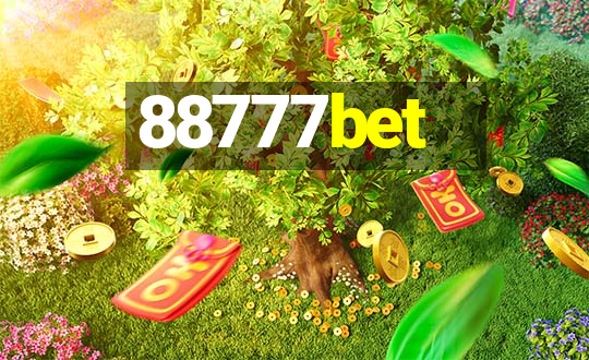 88777bet