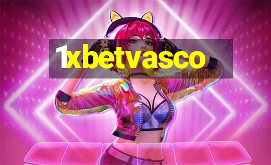 1xbetvasco