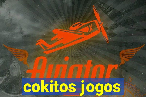 cokitos jogos