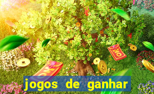 jogos de ganhar dinheiro pelo pix