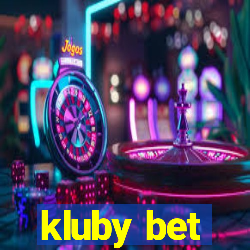 kluby bet