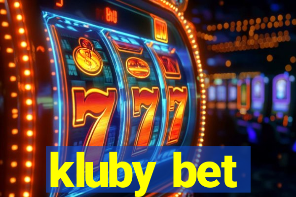 kluby bet