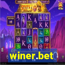 winer.bet