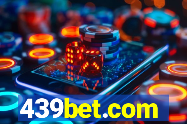 439bet.com