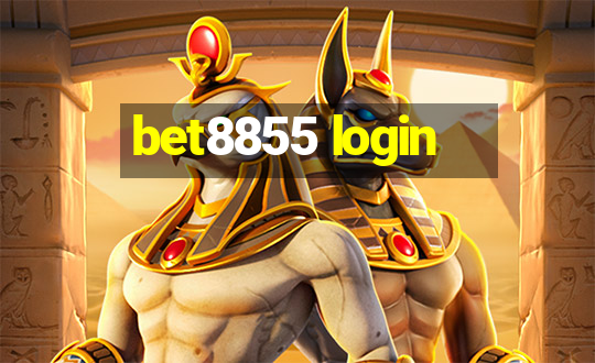 bet8855 login