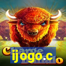 ijogo.c