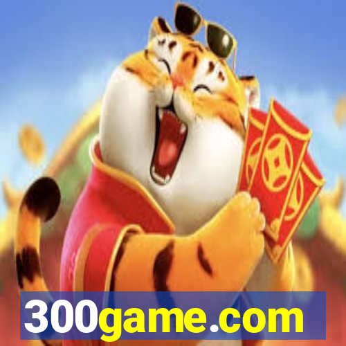 300game.com