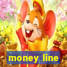 money line