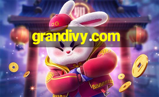 grandivy.com