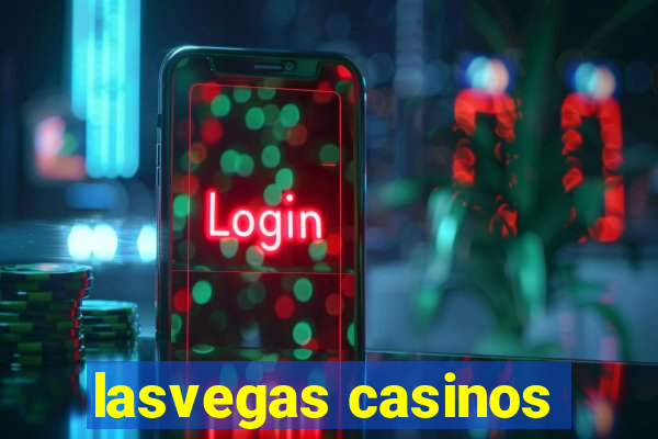 lasvegas casinos