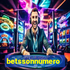 betssonnumero