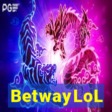 BetwayLoL