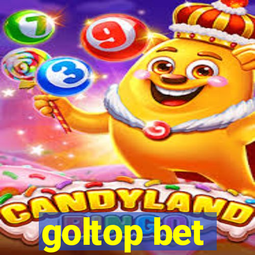 goltop bet