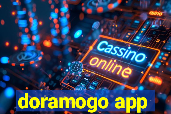 doramogo app