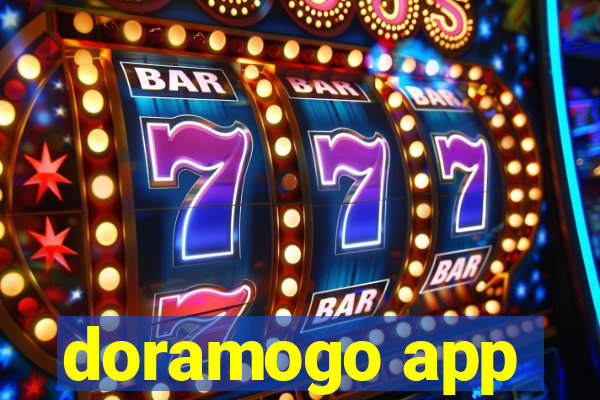 doramogo app